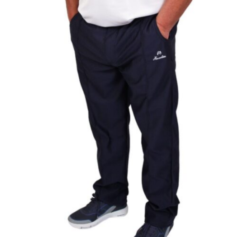 Bowling Trousers and Shorts