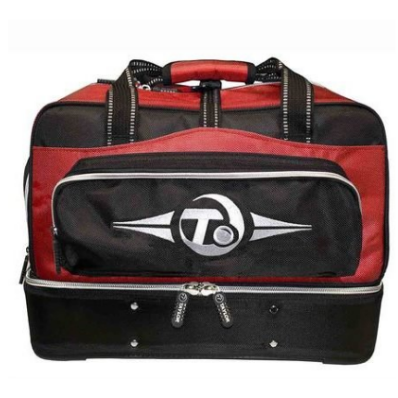 Thomas Taylor Bowls Bags