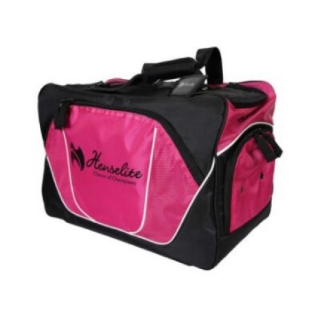 Henselite Sports Bag