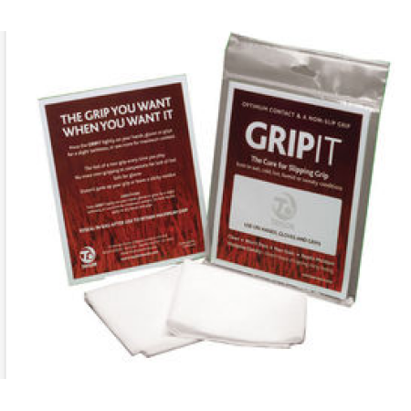 TT Grippit Cloth