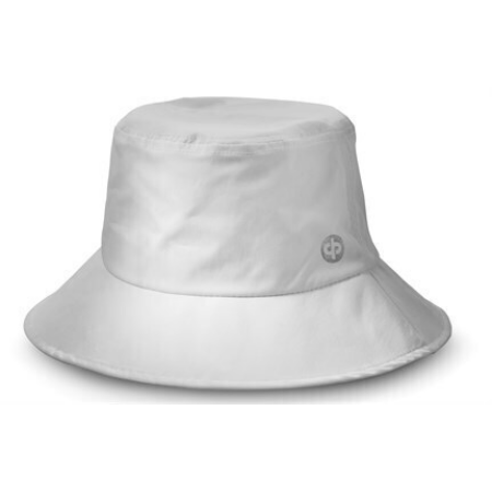 Unisex Waterproof Bucket Hat