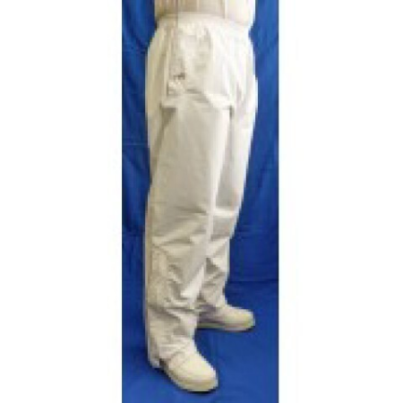 Ventilite 2 Breathable Overtrousers