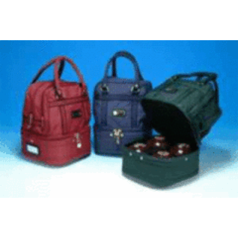 Bowls Bags