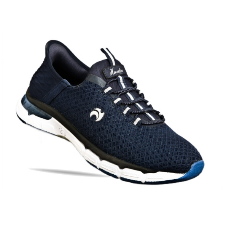 Henselite Bowling Shoes