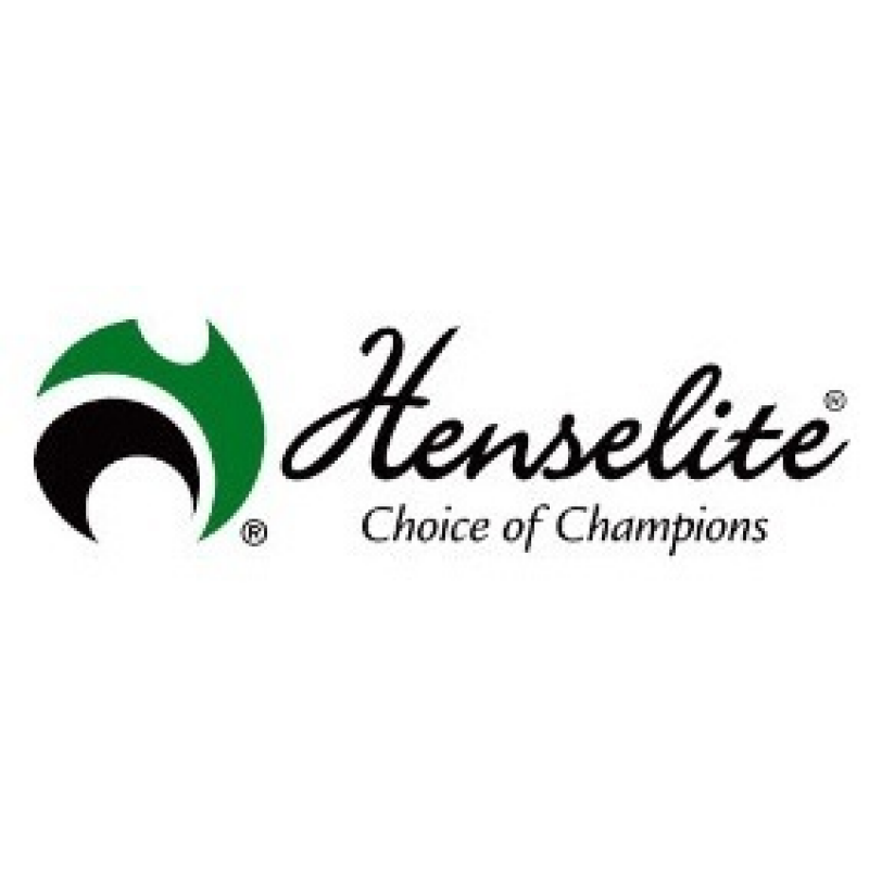 Henselite Bowls In Stock
