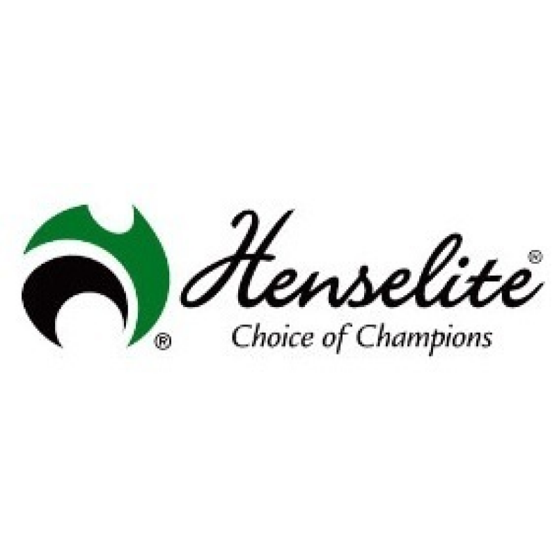 Henselite Lawn Bowls