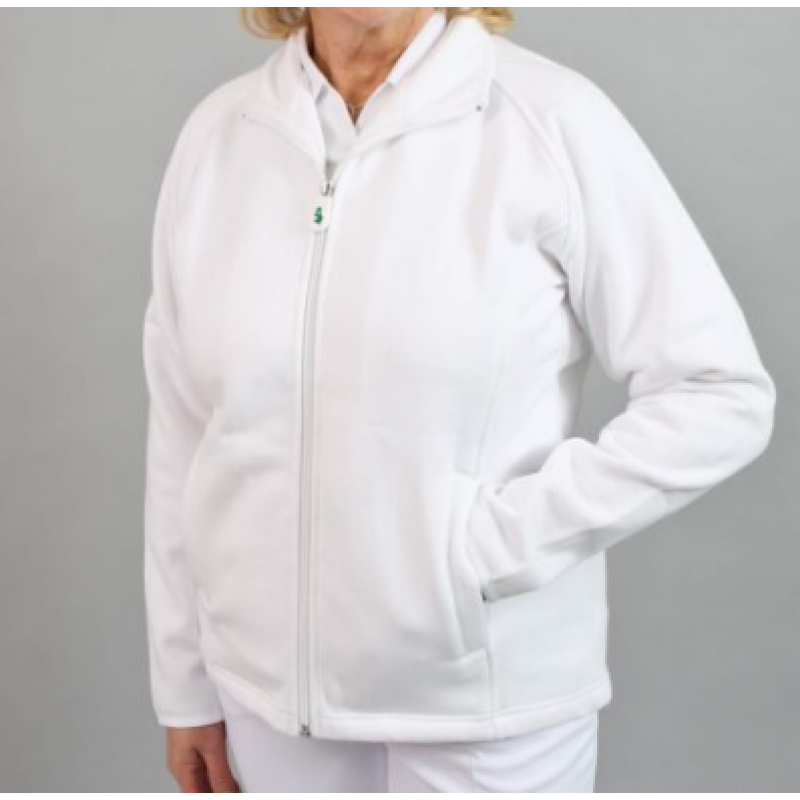 Ladies Bowls Jackets