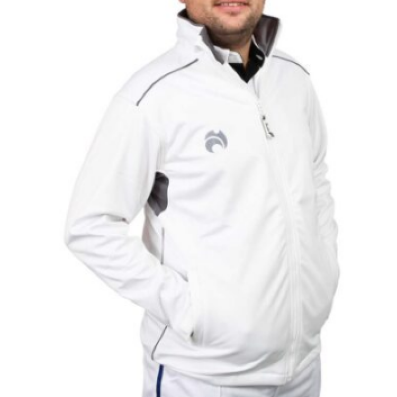 Mens Bowling Jackets