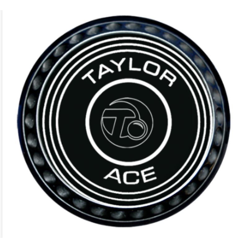 Thomas Taylor Black Bowls