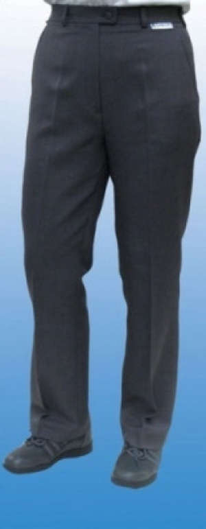 emsmorn ladies bowling shoes