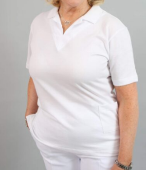 emsmorn ladies bowling shoes