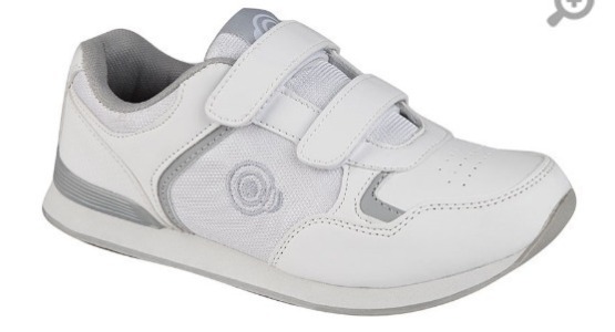 Le 4 Migliori Scarpe da Bowling 2024 Classifica e Offerte