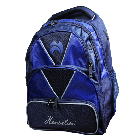 Henselite Backpack Bag