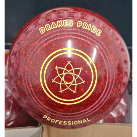 Professional Maroon Red Size 0