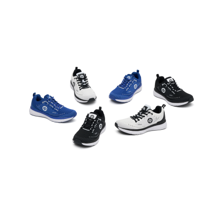 Drakes Pride Renegade Bowls Shoe