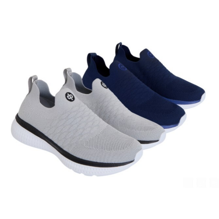 NEW - Drakes Pride Atlas Bowls Shoe