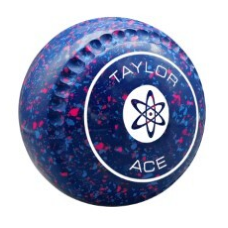 Taylor Ace Coloured Bowls