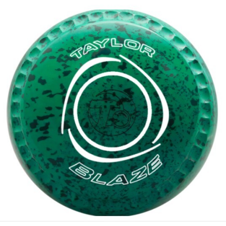 Taylor Blaze Coloured Bowls