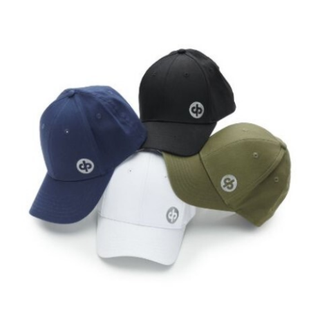 Flexi-fit Bowls Baseball Cap