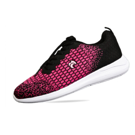 Henselite HL76 Ladies shoe