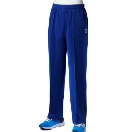 Drakes Pride Gents Sport Trouser Royal Blue