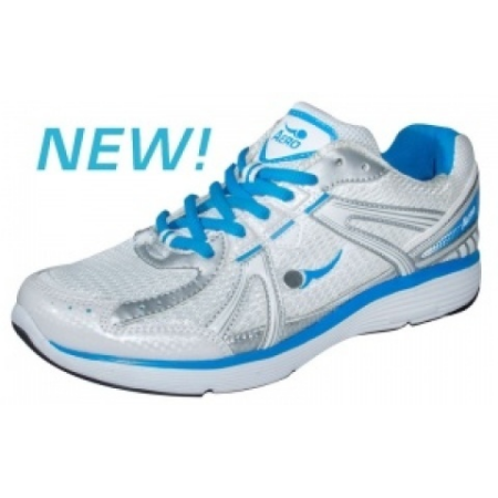 Aero Sprint Ladies Bowling Shoe