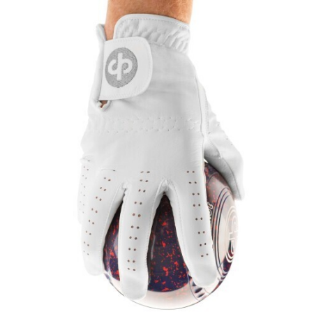 Drakes Pride Bowling Glove