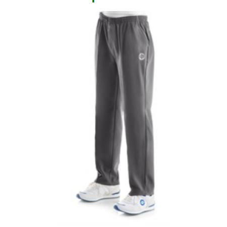 Drakes Pride Gents Sport Trouser Grey