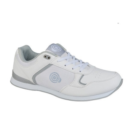 Gents DEK Jack Trainer Shoe