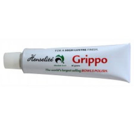 Grippo Tube