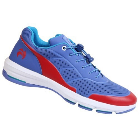 Henselite Bowling Shoes Bowlamania Ltd