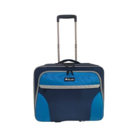 Henselite HT805 Trolley Bag