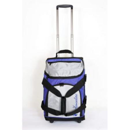 Henselite Pro Trolley Bag