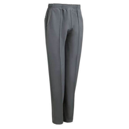 Mens Prolite Sport Trousers Grey