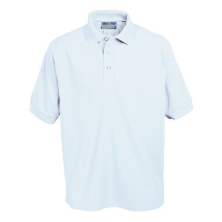 Penthouse Polo Shirt