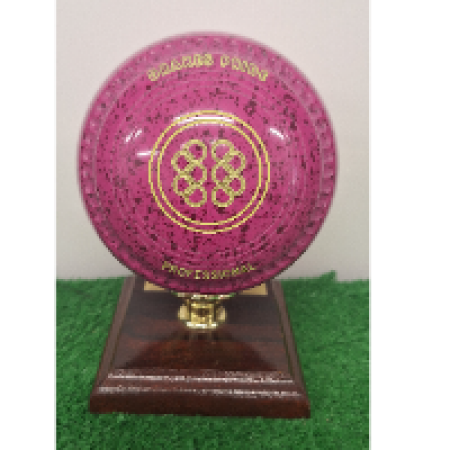 Pro 50 Pink Magenta Size 00 