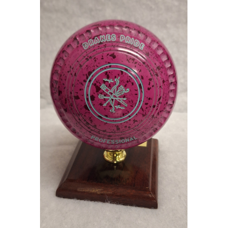 Pro 50 Pink Magenta Size 000