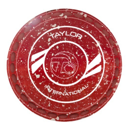 Taylor International Coloured Bowls