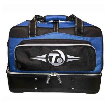 Taylor Midi Sport Bag