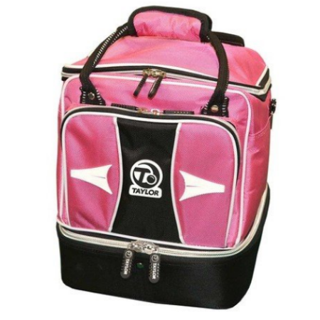 Taylor Mini Sport Bag