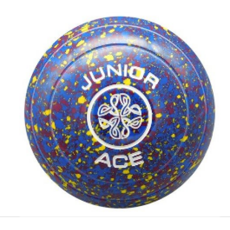 Thomas Taylor Junior Ace Bowls