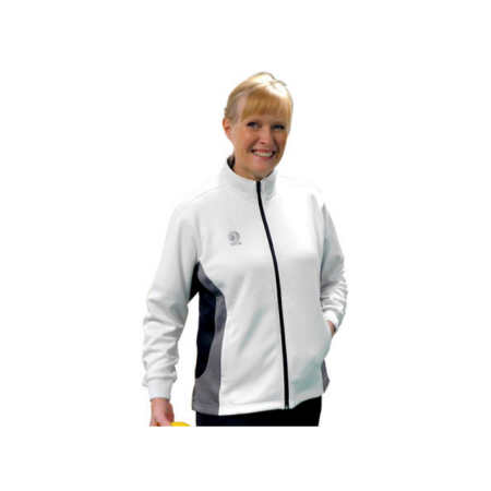 Thomas Taylor Ladies Softshell Jacket