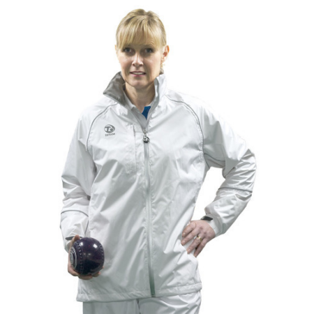 Thomas Taylor Superstorm Ladies Waterproof Jacket