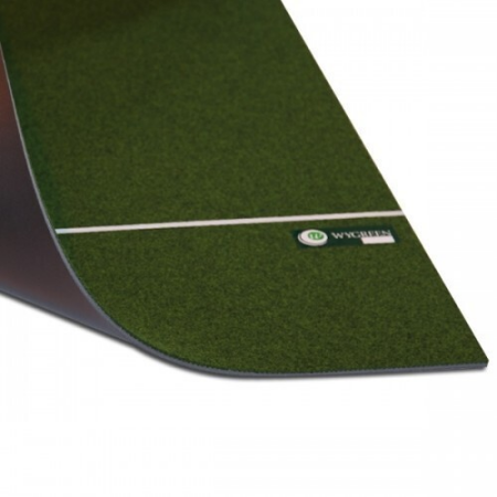 Wygreen Light Fast Short Mat Carpet