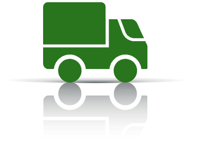 Shipping & Returns